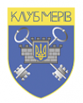 клуб мерів